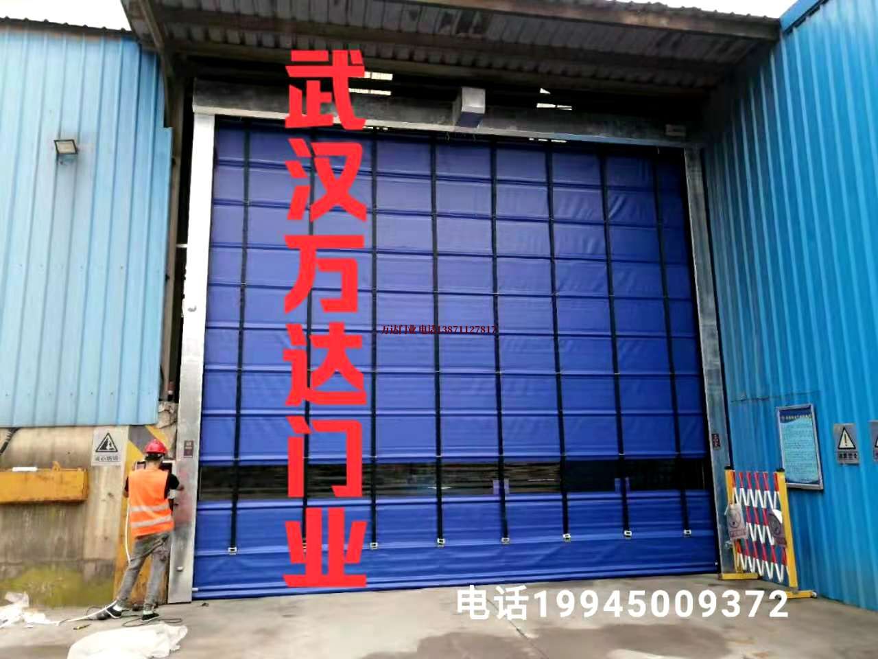 通化热交换器管道自来水管道清洗管道清洗